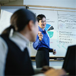 ESOP Director Training